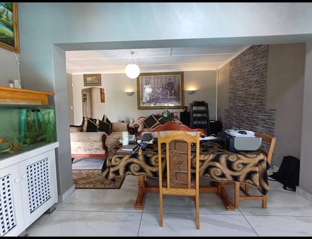 4 BEDROOM PROPERTY TO RENT IN DURBAN NORTH
